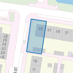 Perceel WDV01-B-4995