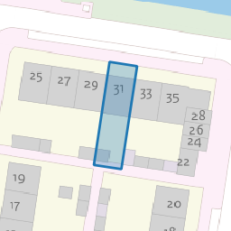 Perceel WDV01-B-4998