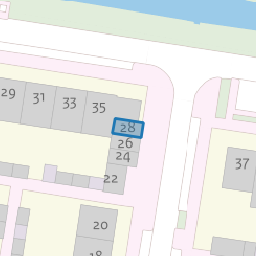 Perceel WDV01-B-5001