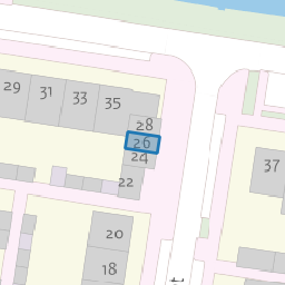 Perceel WDV01-B-5002