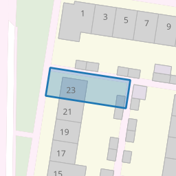 Perceel WDV01-B-5048