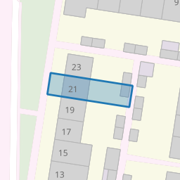 Perceel WDV01-B-5049