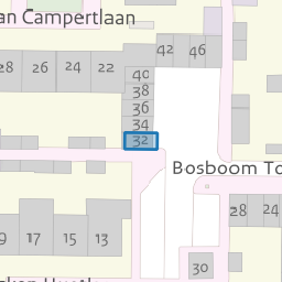 Perceel WDV01-B-5074