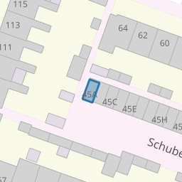 Perceel WDV01-B-5096