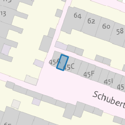 Perceel WDV01-B-5097