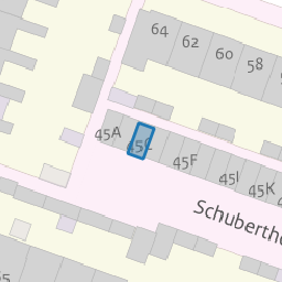 Perceel WDV01-B-5098