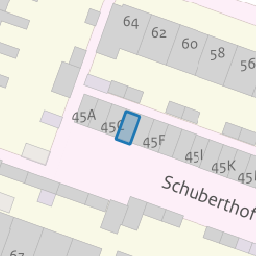 Perceel WDV01-B-5099