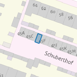 Perceel WDV01-B-5100