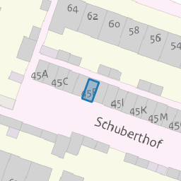 Perceel WDV01-B-5101