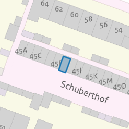 Perceel WDV01-B-5102