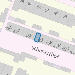 Perceel WDV01-B-5103