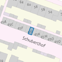 Perceel WDV01-B-5104