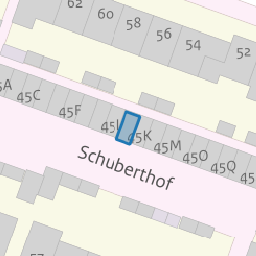 Perceel WDV01-B-5105