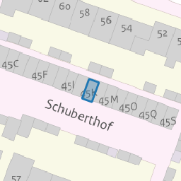 Perceel WDV01-B-5106