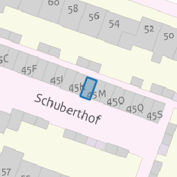 Perceel WDV01-B-5107