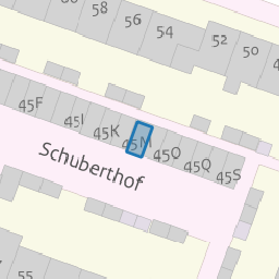 Perceel WDV01-B-5108