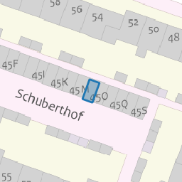 Perceel WDV01-B-5109