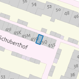 Perceel WDV01-B-5111