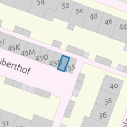 Perceel WDV01-B-5113