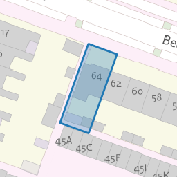 Perceel WDV01-B-5115