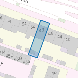 Perceel WDV01-B-5123