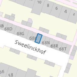 Perceel WDV01-B-5149