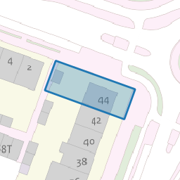 Perceel WDV01-B-5173