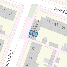 Perceel WDV01-B-5175