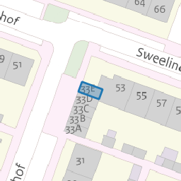 Perceel WDV01-B-5178