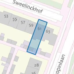 Perceel WDV01-B-5183