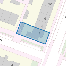 Perceel WDV01-B-5193