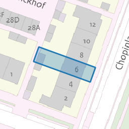 Perceel WDV01-B-5195