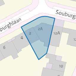 Perceel WDV01-B-5204