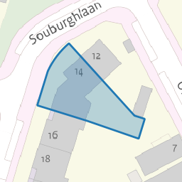 Perceel WDV01-B-5211