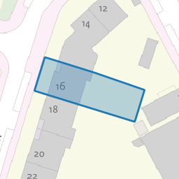 Perceel WDV01-B-5212