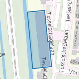 Perceel WDV01-B-5223