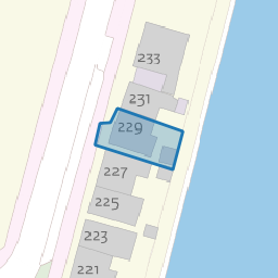 Perceel WDV01-B-5237