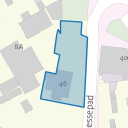 Perceel WDV01-B-5239