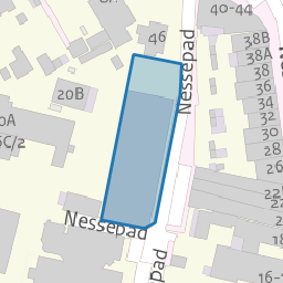 Perceel WDV01-B-5240