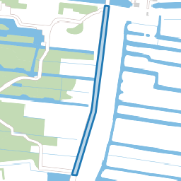 Perceel WDV01-B-5251