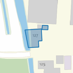 Perceel WDV01-B-5253