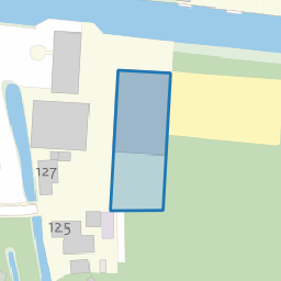 Perceel WDV01-B-5254