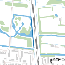 Perceel WDV01-B-5263