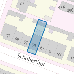 Perceel WDV01-B-5276