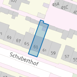 Perceel WDV01-B-5277