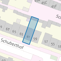 Perceel WDV01-B-5278