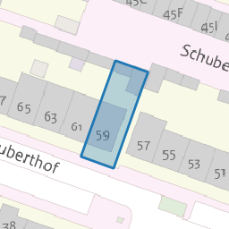 Perceel WDV01-B-5279