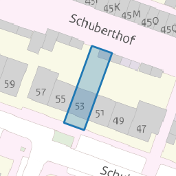 Perceel WDV01-B-5282