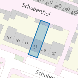 Perceel WDV01-B-5283