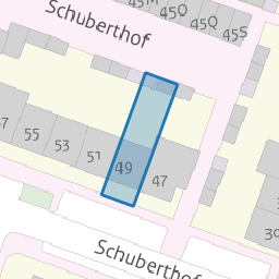 Perceel WDV01-B-5284